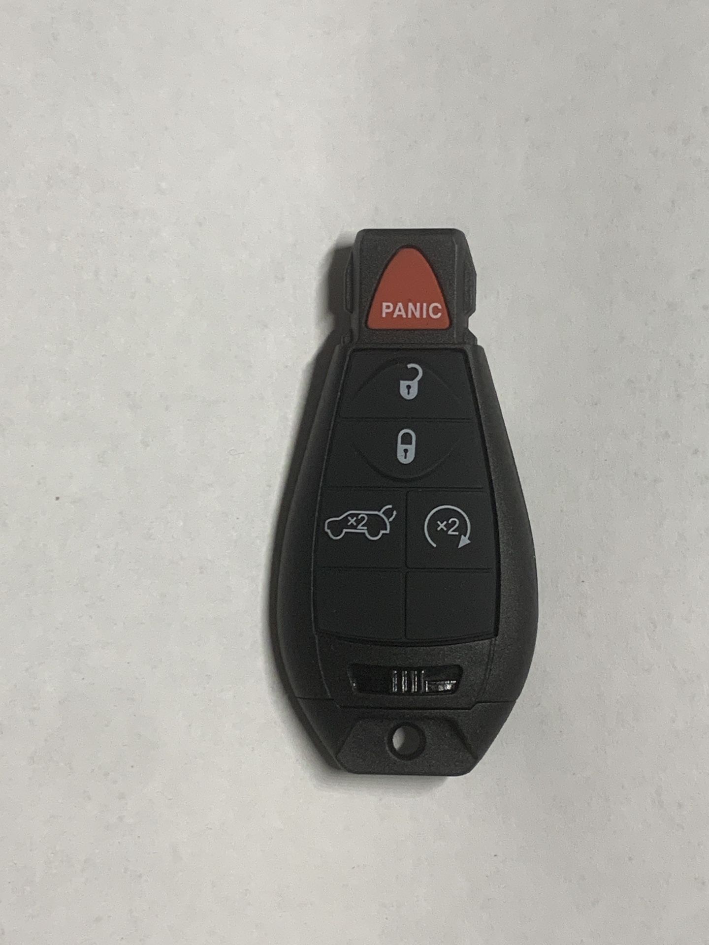 dodge durango key, dodge journey key, Jeep cherokee key
