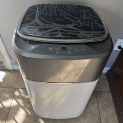 Lavadora Para Apartamento