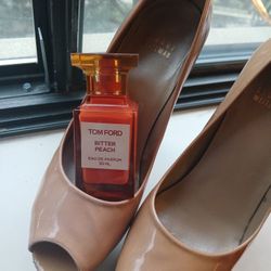 Tom Ford  Biter Peach