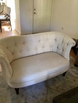 Couch 🛋️g