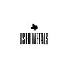 Used Metals