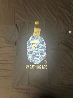 Bape shirt