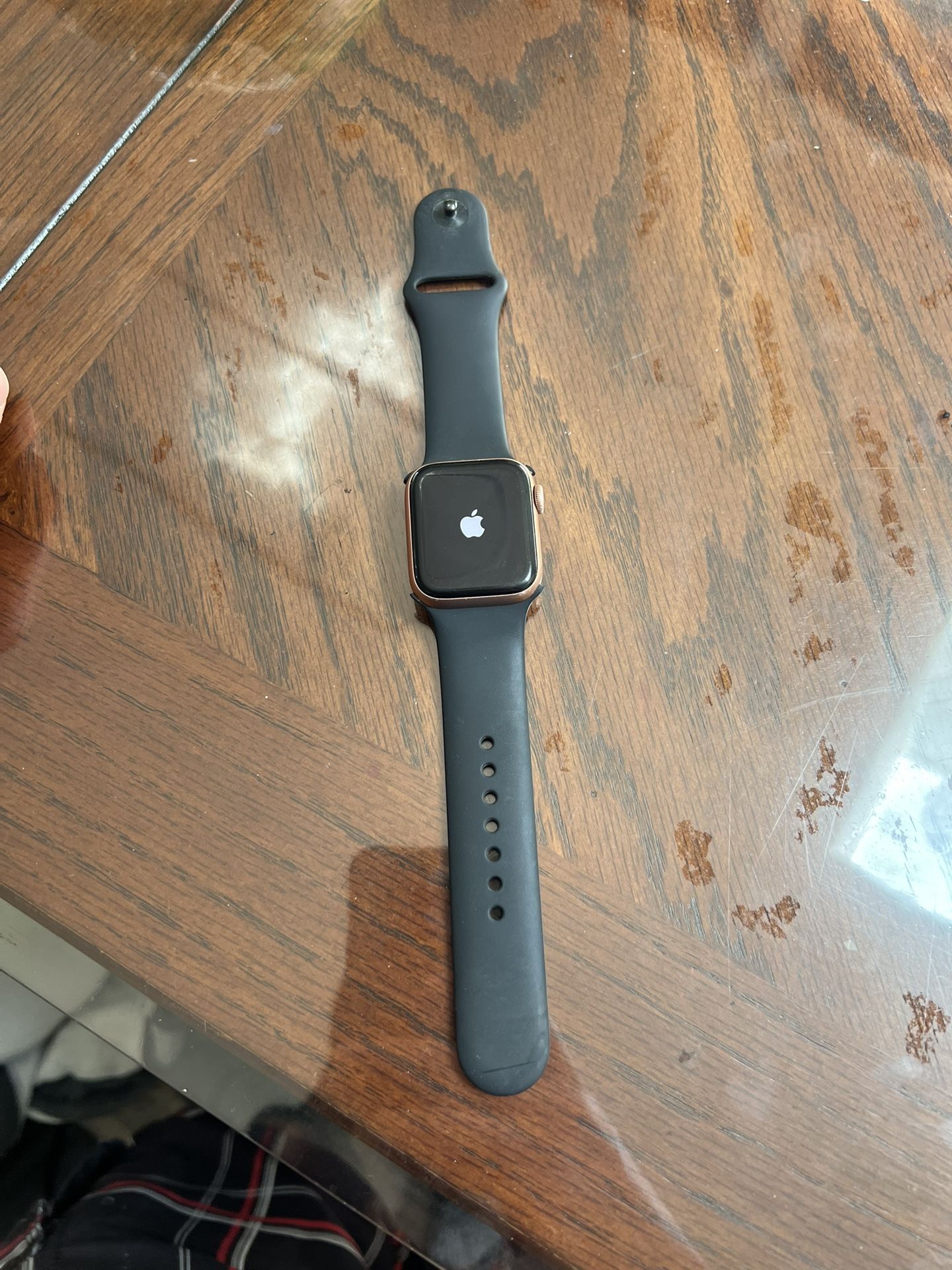 Apple Watch Cellular