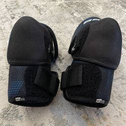 BAUER X Elbow Pads