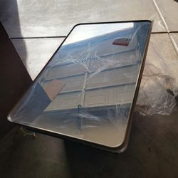 Medicine Bathroom Cabinet