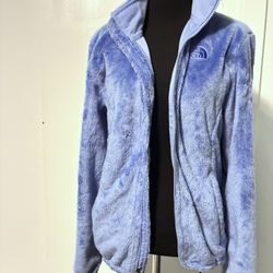 Northface Sweater