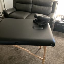 Må$$AGE Table (Use 4 Tatting As Well) 
