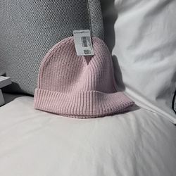 Lululemon Beanie 