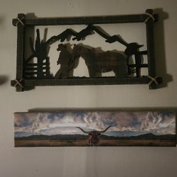 Decor