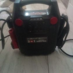 Centext Portal Power Pack 