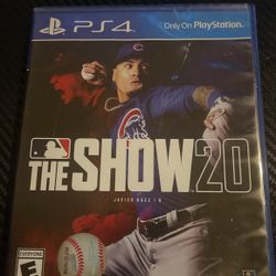 It For PS4 Really Fun To Play 