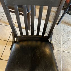 Chair