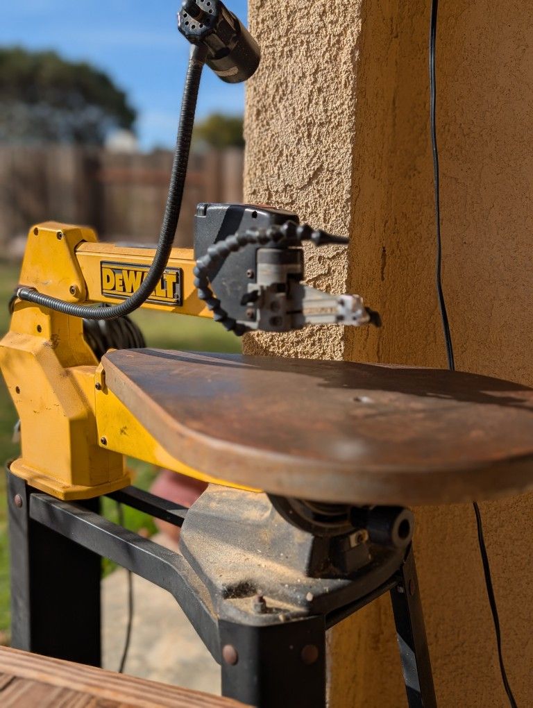 DeWalt 788
