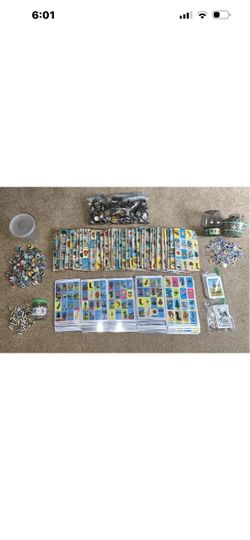 Mexican lottery