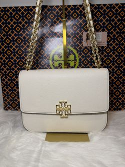Authentic Tory Burch 