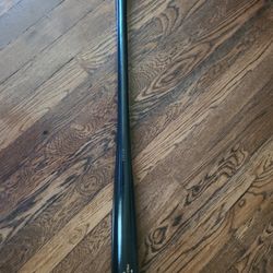 33.5 Inch Maple WARSTIK BASEBALL BAT