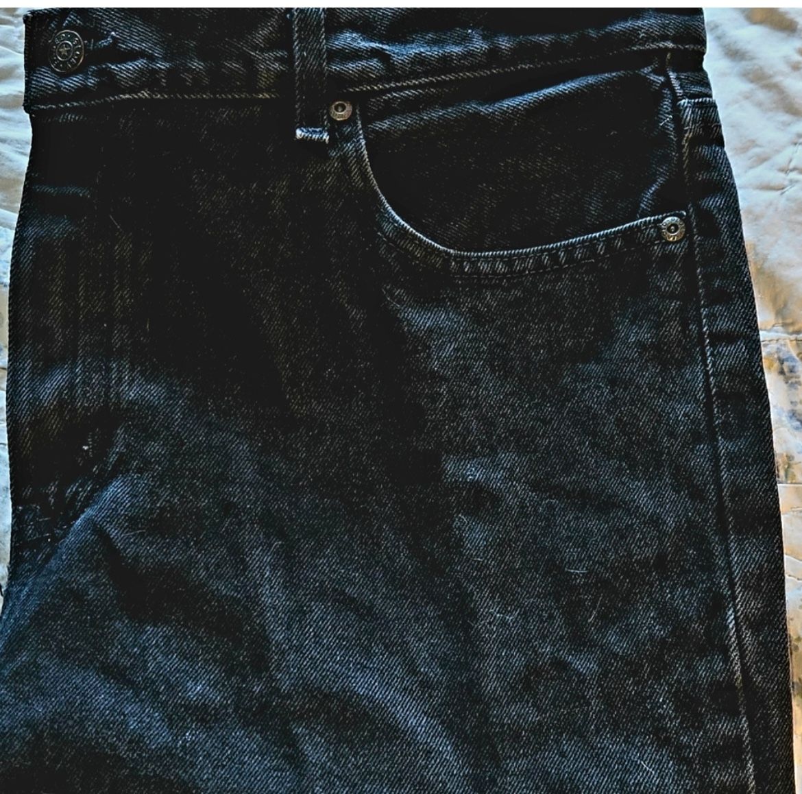 Men's Jeans sz 36-32 in very good condition