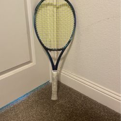 Yonex Ezone 98 Tennis racket 