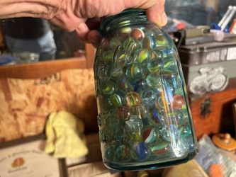 Marbles