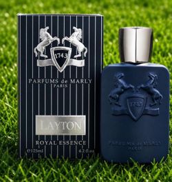 Parfums De Marly Layton