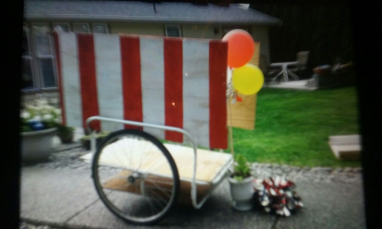 Carnival