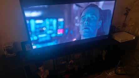 Tv for sale