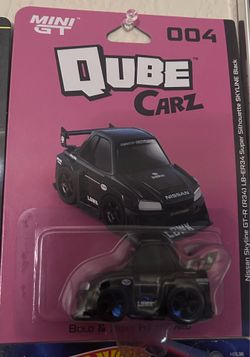 Hot wheels/Diecast TRADES