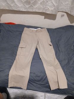 Dickies Cargo pants
