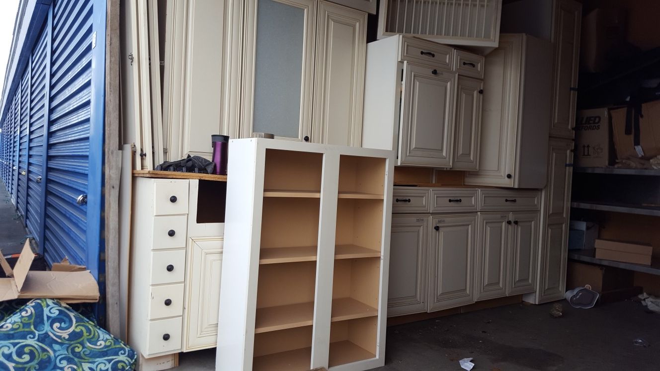 Kraftmaid kitchen cabinets