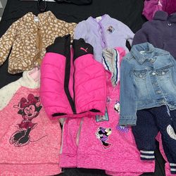 Sweaters