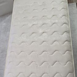 Twin Mattress