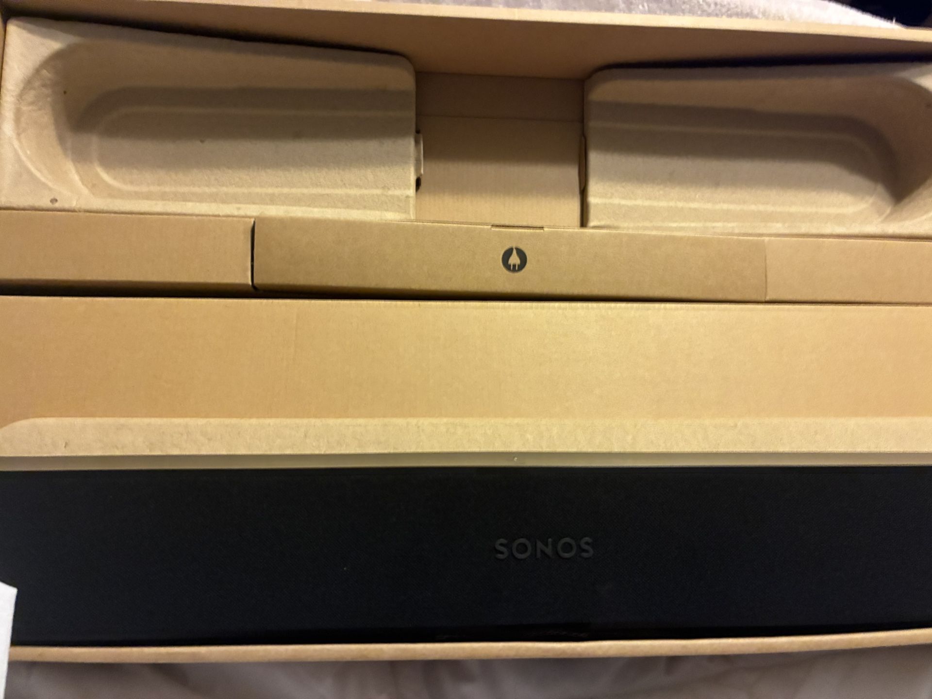 Sonos Beam (Gen 1)