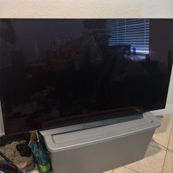 LG Oled Tv