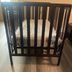 Kids Beds With Mattress 