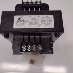 Transformer