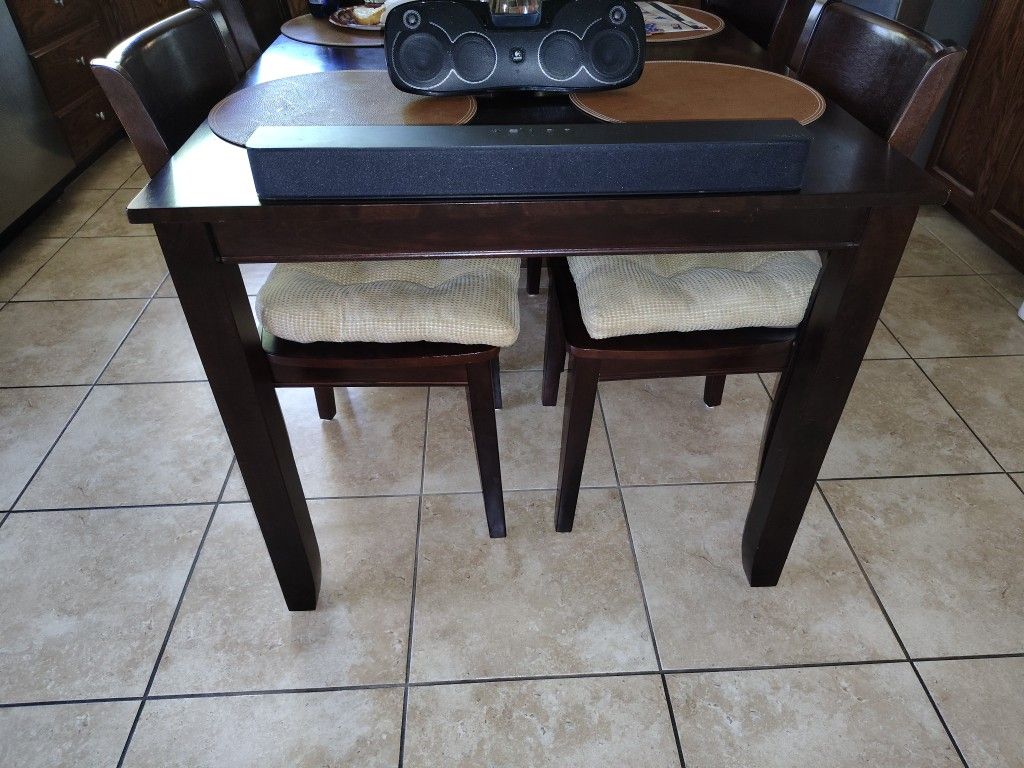 Vizio Sound bar
