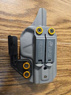 sig p365 holster