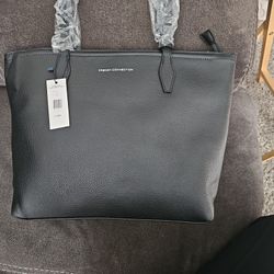 French Connection Purse 