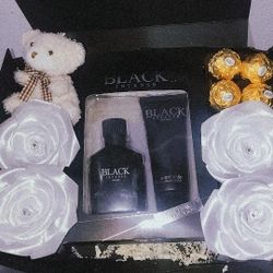 Mothers Day / Graduation Bouquet 