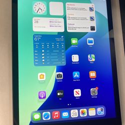 Apple iPad 7th Gen (128Gb)