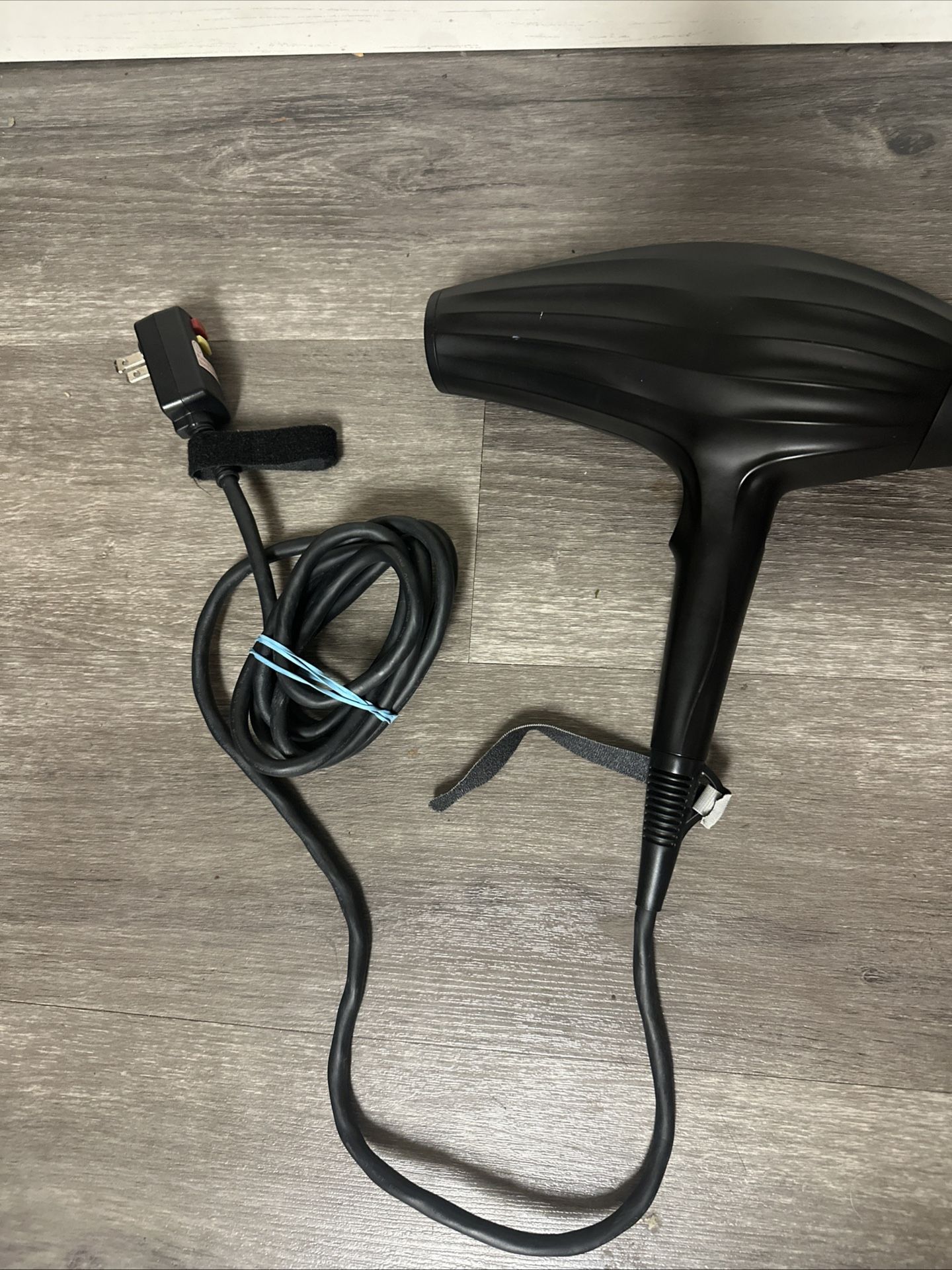 Paul Mitchell Neuro Halo Tourmaline Touchscreen Dryer Intelligent Styling