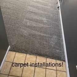 carpet for sale
