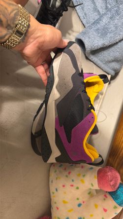 Jordan