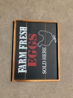 Frames each $12