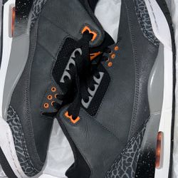 Air Jordan 3 
