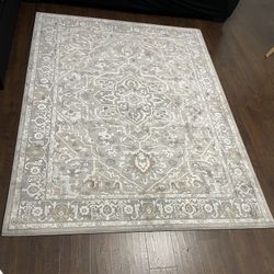 Jenny Rug 