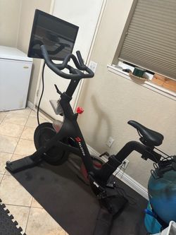 Peloton