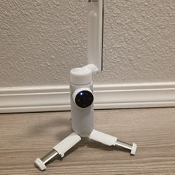 Insta 360 Flow Gimbal 