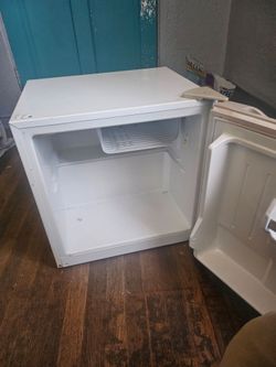 Refrigerador chiquw