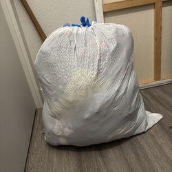 Women’s Clothes 